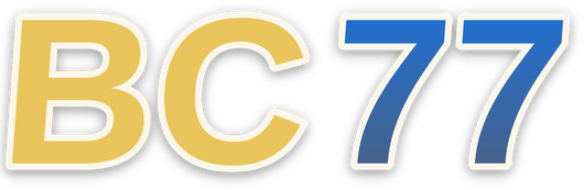 bc77