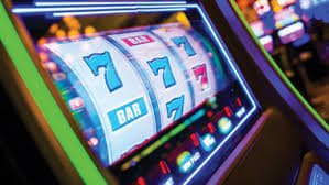Football Quickbet
